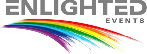 Enlightedevents.nl